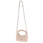 Bolsa-Miu-Miu-Wander-Cetim-Champagne