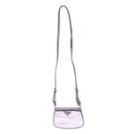 Bolsa-Prada-Cleo-Mini-Metalizada-Rosa