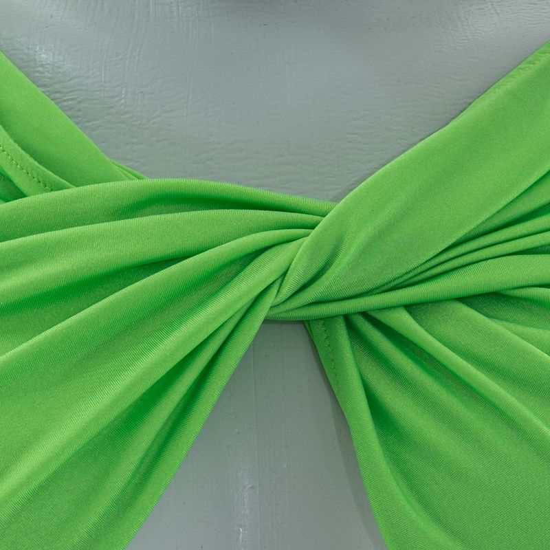 Top-Coperni-Recortes-Verde-