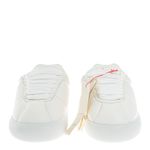 Tenis-Marni-Big-Foot-Branco-
