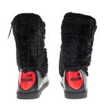 Bota-Moschino-Love-Preta