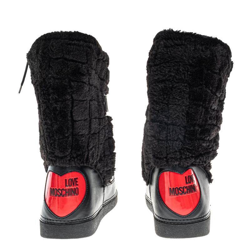 Bota-Moschino-Love-Preta
