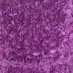 Vestido-Rotate-Rosas-Roxo