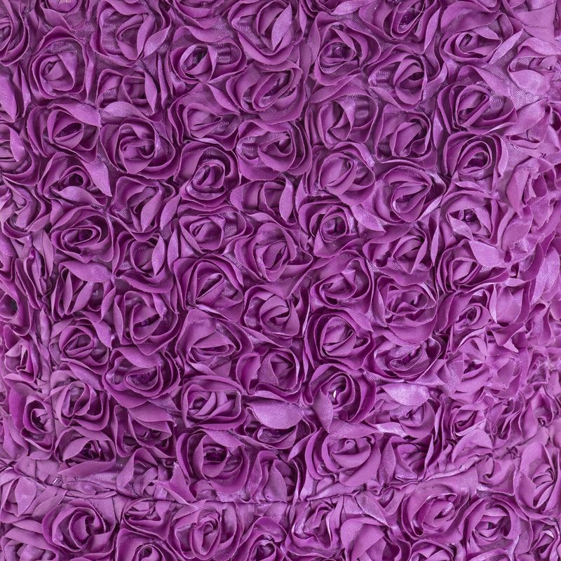 Vestido-Rotate-Rosas-Roxo