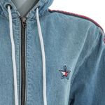 Jaqueta-Tommy-Hilfiger-Oversized-Jeans