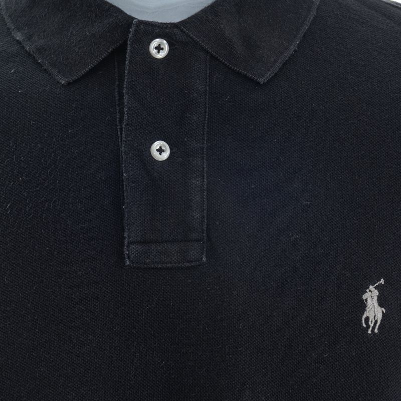 Blusa-Polo-Ralph-Lauren-Preta
