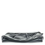 Bolsa-Isabel-Marant-Clutch-Couro-Preta