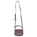 Bolsa-Roar-Vale-The-Vivid-Bag