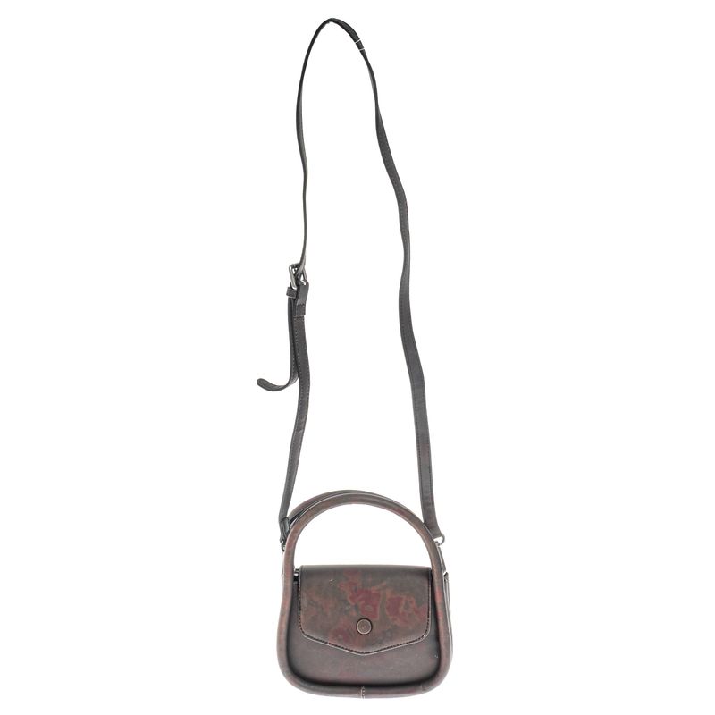 Bolsa-Roar-Vale-The-Vivid-Bag