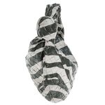 Bolsa-Bottega-Veneta-Jodie-Intrecciato-Animal-Print