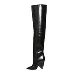 Bota-Saint-Laurent-Cano-Longo-Preta