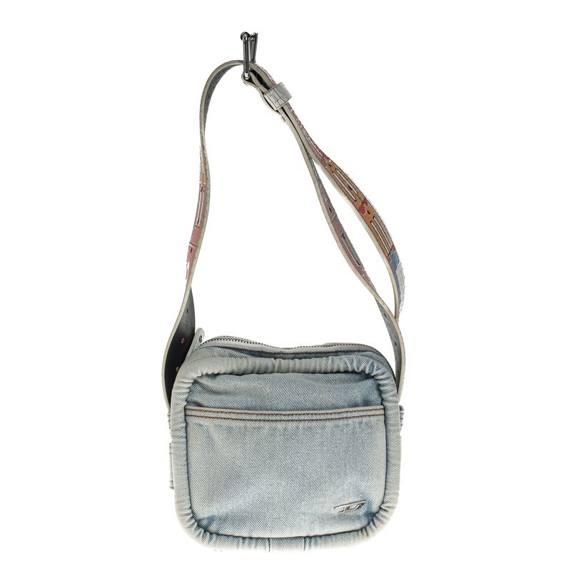 Bolsa-Diesel-Jeans