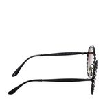 Oculos-Dolce---Gabbana-DG2173B-Metal-Preto