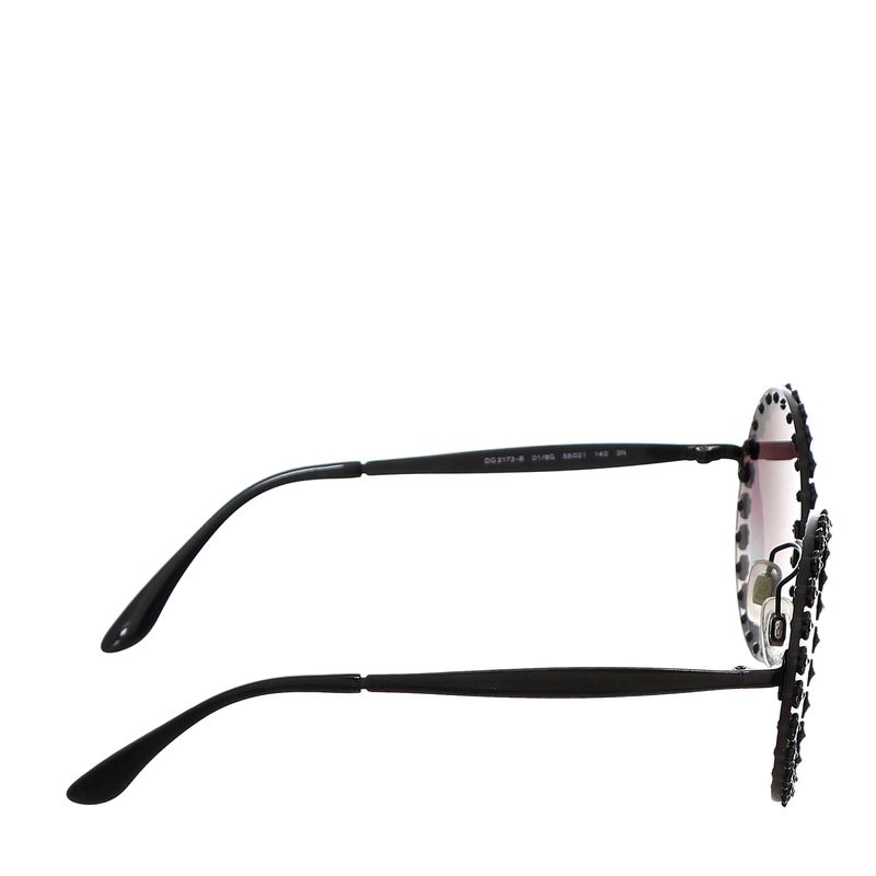 Oculos-Dolce---Gabbana-DG2173B-Metal-Preto