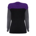 Sueter-Ralph-Lauren-Cashemere-Tricolor