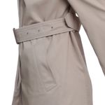 Sobretudo-Burberry-Bege