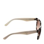 Oculos-Prada-SPR24Q-Acetato-Mescla