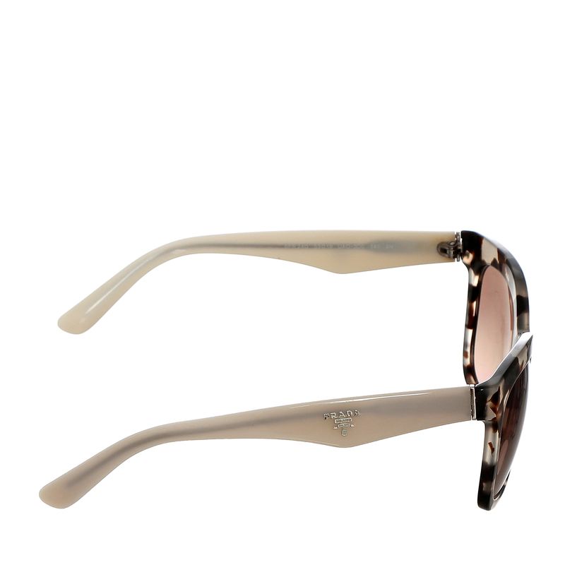 Oculos-Prada-SPR24Q-Acetato-Mescla