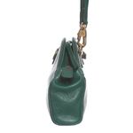 Bolsa-Gucci-Re-Belle-Verde
