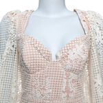 Vestido-PatBo-Renda-Rosa-Claro