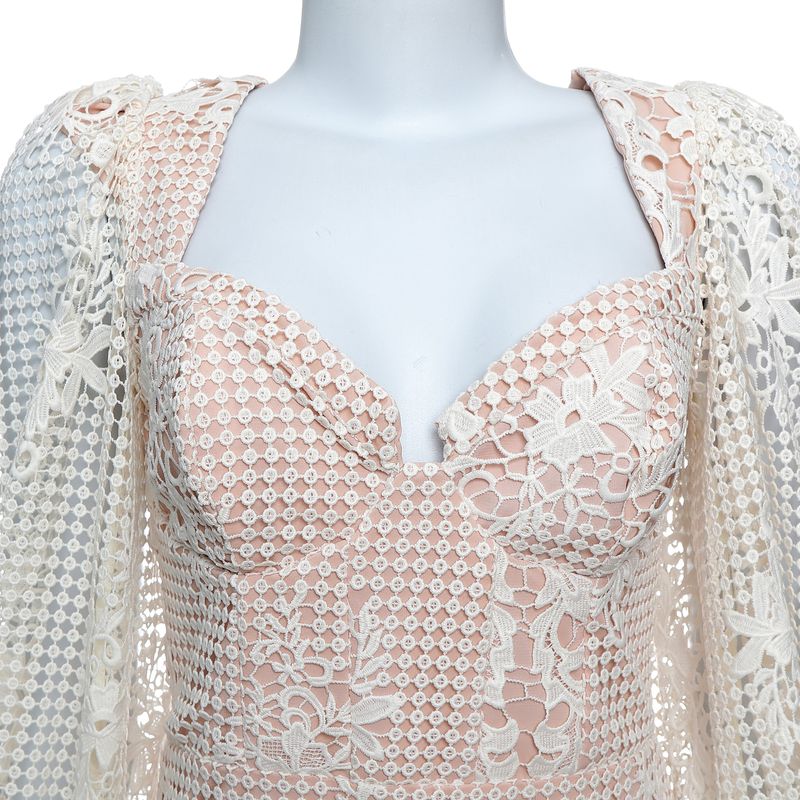 Vestido-PatBo-Renda-Rosa-Claro