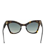 Oculos-Spektre-Acetato-Mescla-