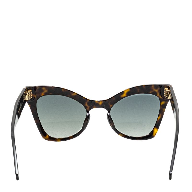Oculos-Spektre-Acetato-Mescla-