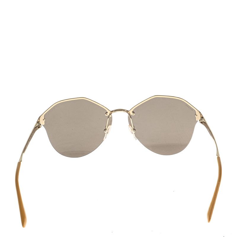 Oculos-Prada-Lente-Marrom