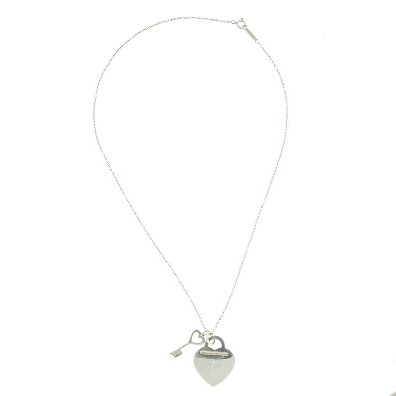 Colar-Tiffany---Co-Return-To-Prata-