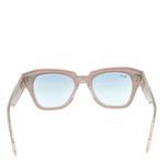 Oculos-Ray-Ban-Acetato-Bege