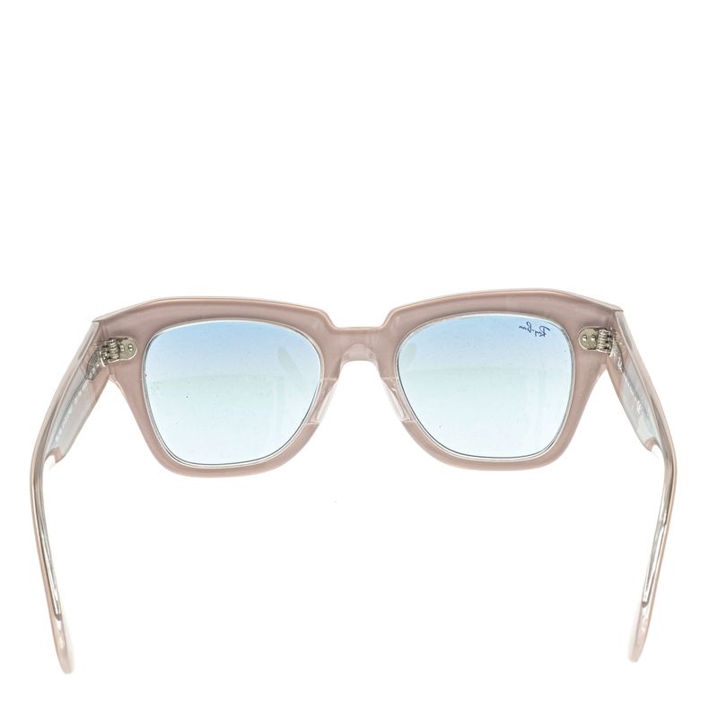Oculos-Ray-Ban-Acetato-Bege