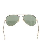 Oculos-Ray-Ban-Aviator-Dourado