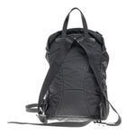 Mochila-Prada-Re-Nylon-Preto-