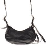Bolsa-Balenciaga-Le-Cagole-Piercings-Preta