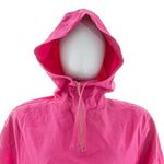 Parka-Jacquemus-La-Montagne-Pink