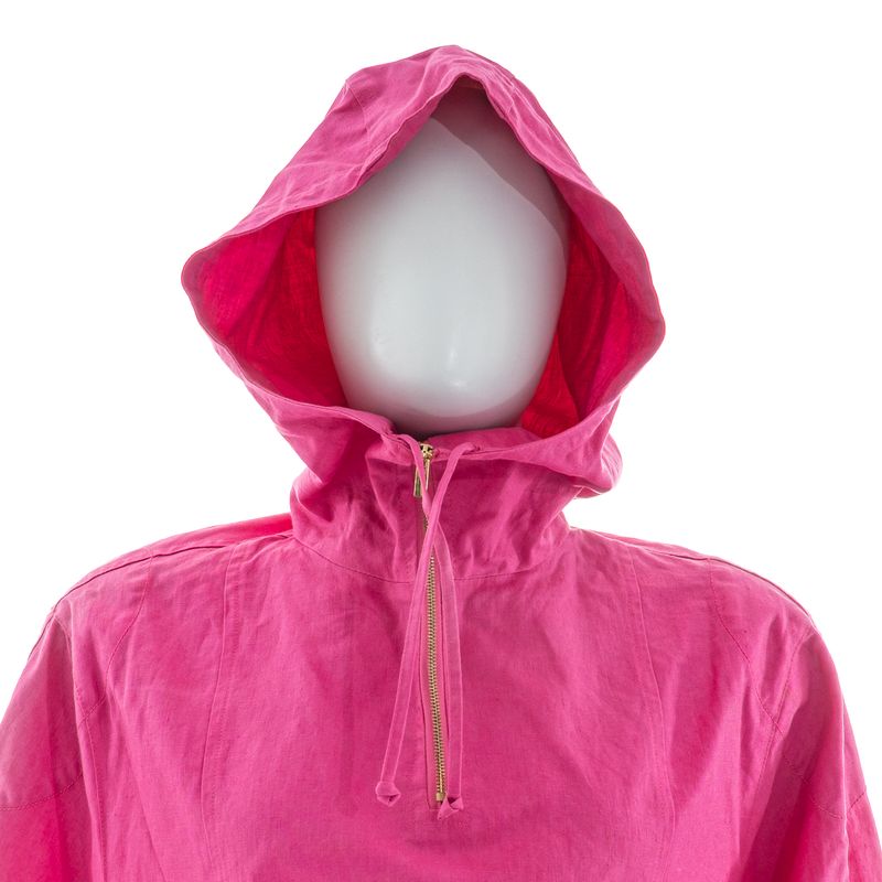 Parka-Jacquemus-La-Montagne-Pink