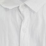 Camisa-Minimal-Club-Linho-Branca