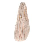 Bolsa-Miu-Miu-Wander-Cetim-Champagne