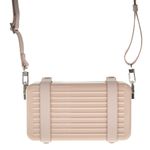 Bolsa-Rimowa-Crossbody-Rosa-