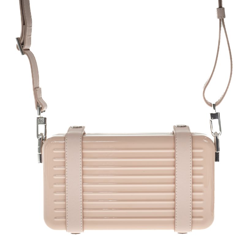Bolsa-Rimowa-Crossbody-Rosa-