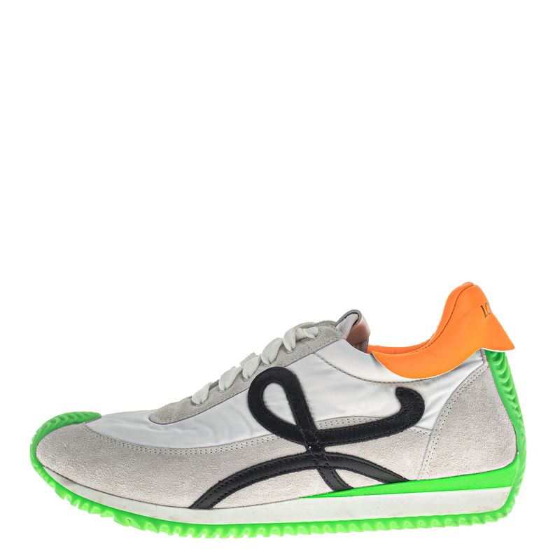 Tenis-Loewe-Colorido-