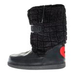 Bota-Moschino-Love-Preta