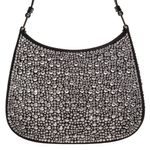 Bolsa-Prada-Cleo-em-Cetim-com-Cristais