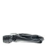 Bolsa-Isabel-Marant-Clutch-Couro-Preta