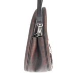 Bolsa-Roar-Vale-The-Vivid-Bag