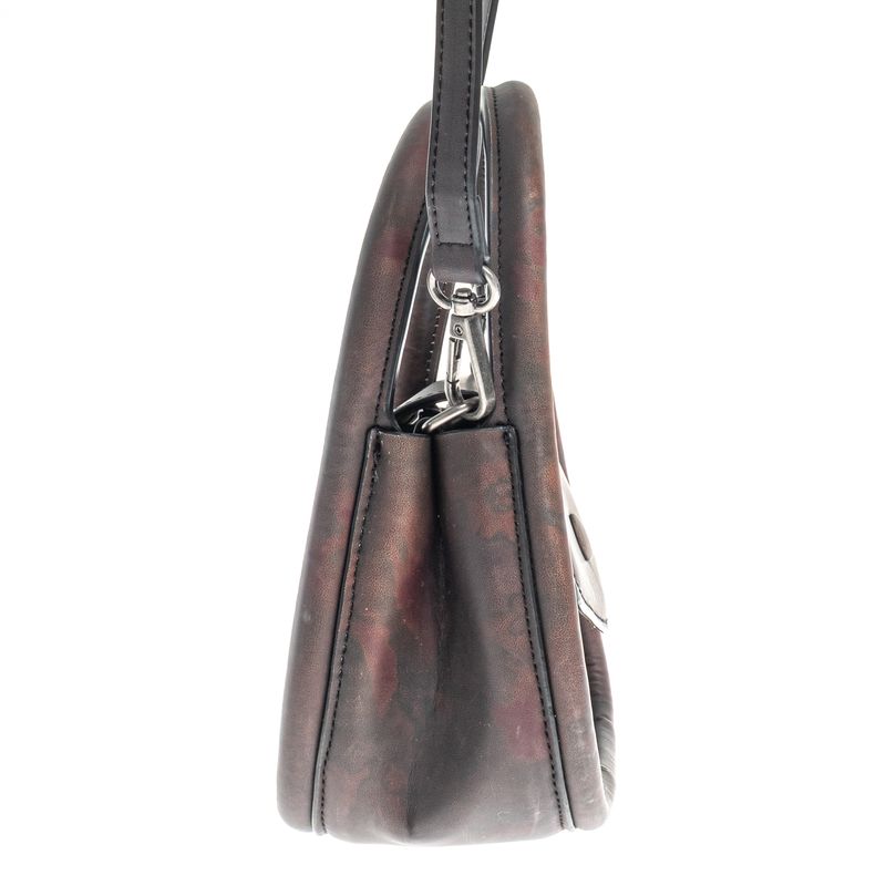 Bolsa-Roar-Vale-The-Vivid-Bag