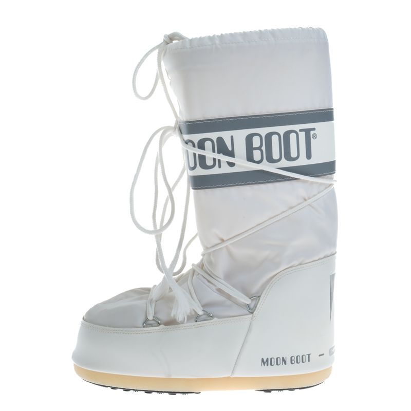Bota-Moon-Boot-Branca