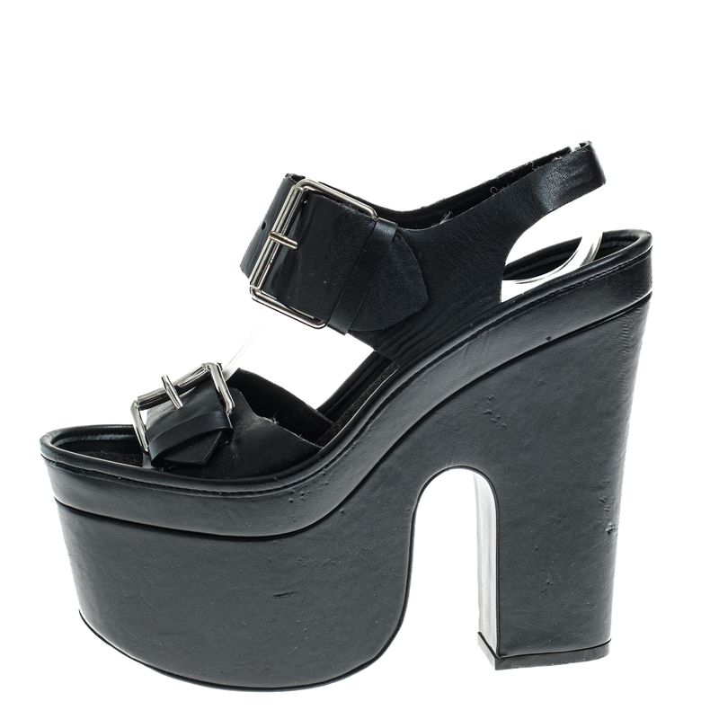 Sandalia-Stella-McCartney-Plataforma-Preta