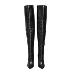 Bota-Saint-Laurent-Cano-Longo-Preta