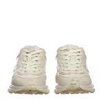 Tenis-Gucci-Rhyton-GG-Interlocking-Creme